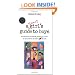 A Smart Girl's Guide to Boys (American Girl) (American Girl Library)