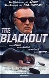 The Blackout - Matthew Modine