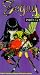 VHS : Zeguy 1 & 2 (Sub)