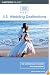 100 Best U.S. Wedding Destinations (100 Best Series)
