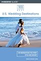 100 Best U.S. Wedding Destinations (100 Best Series)
