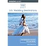 100 Best U.S. Wedding Destinations (100 Best Series)