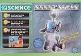 Review Vtech  / Capsela - Science Robot Racer