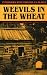 Book Weevils in the Wheat: Interviews With Virginia Ex-Slaves