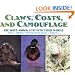 Claws, Coats, And Camouflage