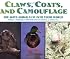 Claws, Coats, And Camouflage