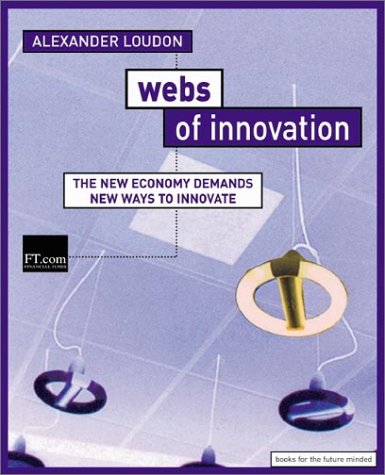 Internet