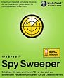 Spy Sweeper 3.0