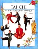 Tai-chi