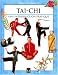 Tai-chi