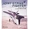 Zenith Military Aviation Books (Paperback)