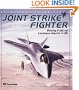 Joint Strike Fighter: Boeing X-32 vs Lockheed Martin X-35 (Enthusiast  Color Series)