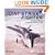 Joint Strike Fighter: Boeing X-32 vs Lockheed Martin X-35 (Enthusiast  Color Series)