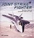 Joint Strike Fighter: Boeing X-32 vs Lockheed Martin X-35 (Enthusiast  Color Series)