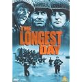 The Longest Day