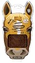 Nintendo DSi / DS Lite - Horse Pack -brown-
