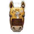 Nintendo DSi / DS Lite - Horse Pack -brown- Zubeh�rsammlung