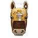 Nintendo DSi / DS Lite - Horse Pack -brown- Zubeh�rsammlung