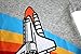 Boys Pajamas Children Christmas Gift Kids Airplane Clothes 100% Cotton Size 2-7
