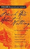 Much Ado About Nothing