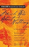 Much Ado About Nothing