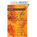 Much Ado About Nothing (Folger Shakespeare Library)