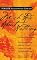 Much Ado About Nothing (Folger Shakespeare Library)