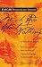 Much Ado About Nothing (Folger Shakespeare Library) by William Shakespeare ISBN 0743482751