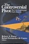 The Controversial Pivot: The U.S. Congress and North America