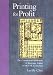 Books : Printing for Profit: The Commercial Publishers of Jianyang, Fujian (11th-17th Centuries)