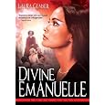 Divine Emanuelle: Love Cult