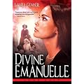 Divine Emanuelle:Love Cult
