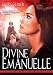 Divine Emanuelle: Love Cult