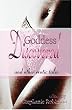 A Goddess Discovered: And Other Erotic Tales