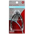 Revlon Expert Effect Toenail Clips (Pack of 6)