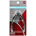 Revlon Expert Effect Toenail Clips (Pack of 6)