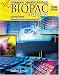Book Experimental Laboratory Physiology Biopac Lab Exercises Custom Edition-university of North Carolina-chapel Hill
