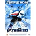 The Extremist