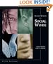 Research Methods for Social Work (with InfoTrac )