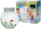 Fincredibles Electronic Toys