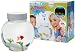 Fincredibles Electronic Toys