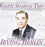 The Magic of Irving Berlin