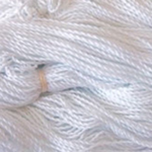 ZeekioYo-yo Strings - White 100 Pack of 100% Polyester Yo-Yo String
