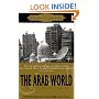 The Arab World