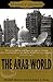 The Arab World: Personal Encounters