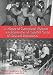 Books : A History of Correctional Violence: An Examination of Reported Causes of Riots and Disturbances