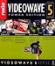 VideoWave 5.0 Power Edition VideoWave 5.0 Power Edition