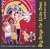 Funky Nursery Rhymes from Amanda's Action Kids : Big Songs for Little Ones