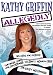 Kathy Griffin: Allegedly 69cm x 102cm (approx.) Poster
