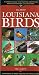 All about Louisiana Birds by Fred J., III Alsop